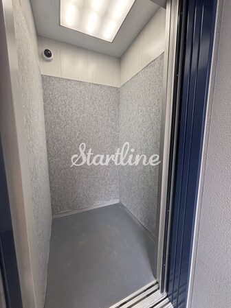 アリビス本郷三丁目(Alivis本郷三丁目)の物件内観写真